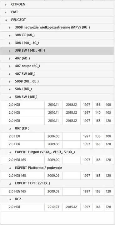 фото №14, Колесо маховики двухмассовый