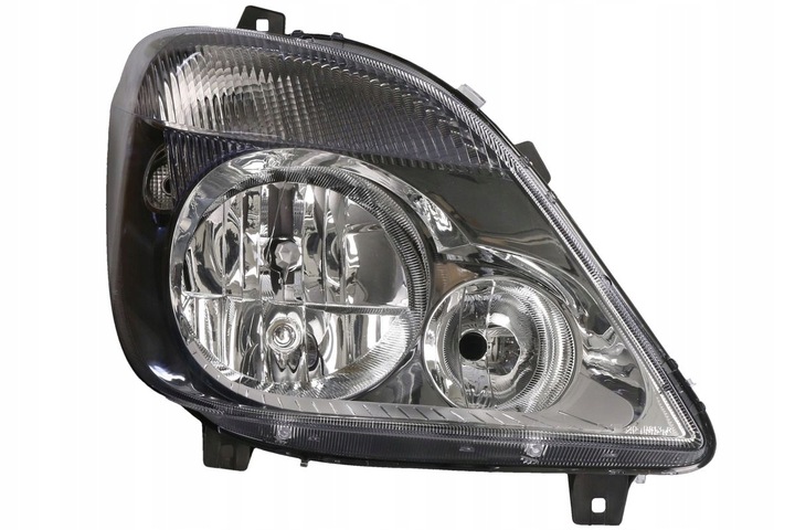 фото №1, Фара 20-11813-05-2