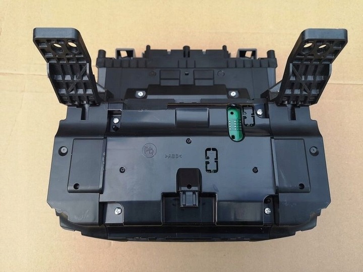 фото №5, Дисплей head up hyundai kona 19r 94310-j9111