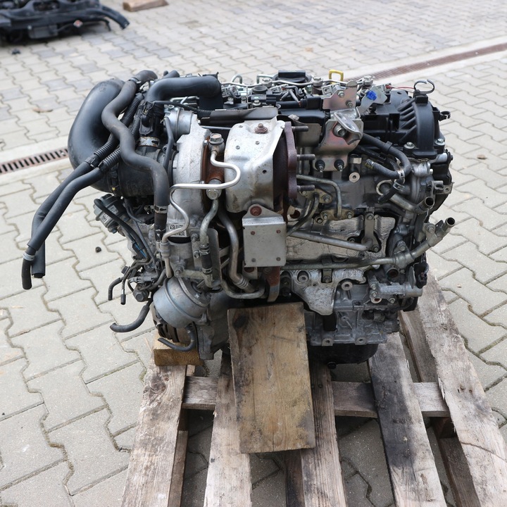 фото №8, Кріплення тримач інжектора комплект 4 штуки mazda 2,2 skyactiv-d