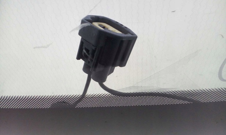 фото №4, Скло лобове передня opel crossland x / citroen c3 aircross 2017- нова