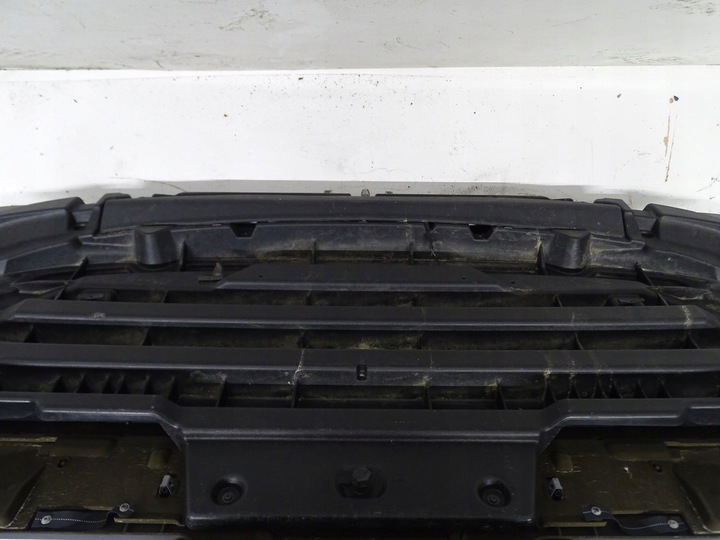 фото №10, Кришка кришка zamkniętego дах audi a5 s5 cabrio 8f 8f0871993