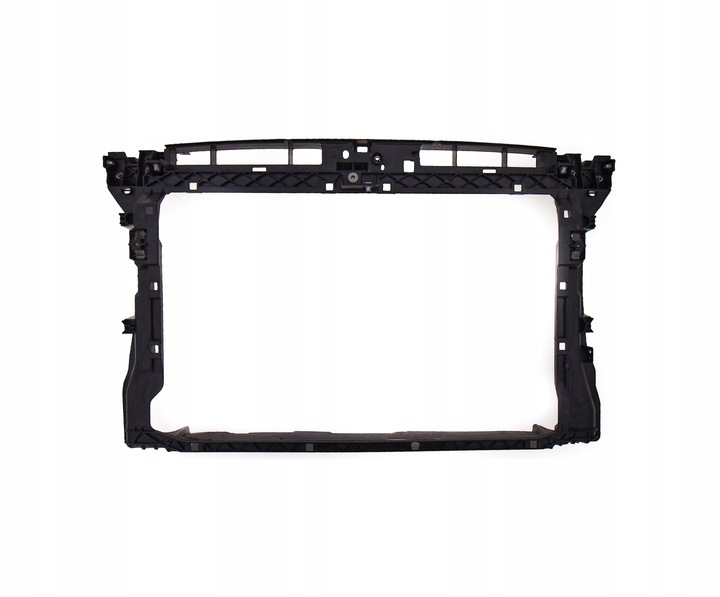 фото №1, Pas переднє підсилювач superb 3 2015-2017r. 3v0805588d