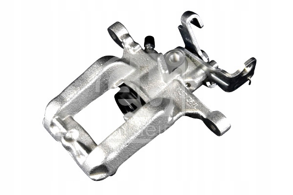 фото №1, Febi bilstein супорт гальмівний зад l chevrolet aveo trax opel astra j