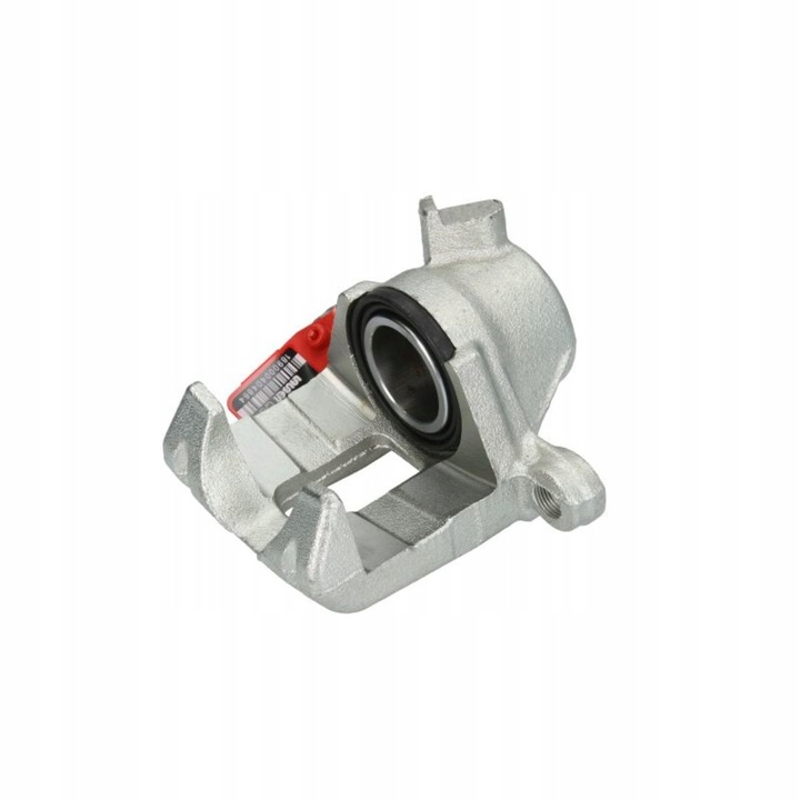 фото №1, Суппорт зад правые gx land cruiser j12 j15 sequoia