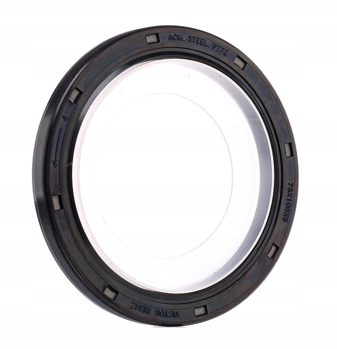 фото №2, Сальник зад вала fiat 1,3jtd 78x100x9