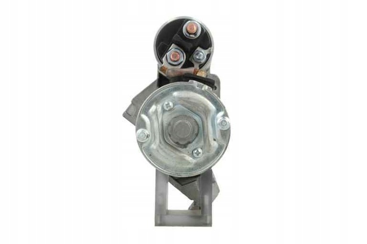 фото №8, Стартер 12v 2.2kw do bmw x5 f15 m 50