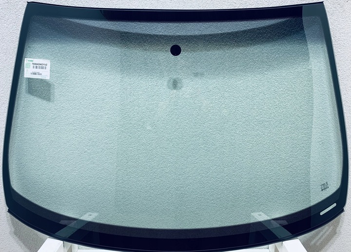 фото №1, Стекло лобовое seat toledo ii 1998- leon i 1999-06