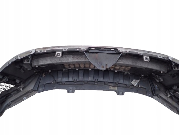 фото №6, Audi r8 4s бампер перед переднее карбон комплектный 4pdc