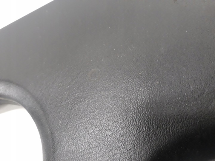 фото №5, Momo руль kba70055 typ1440