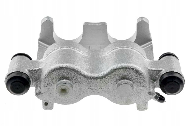 фото №2, Hzt-vc-005 nty супорт гальмівний зад iveco daily iii/iv 98-, renault master