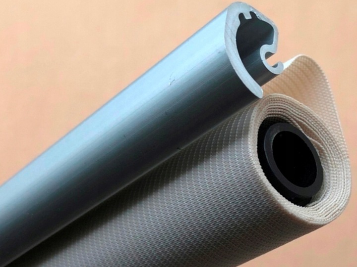 фото №10, Ролета люк ivory світла контактна група замка запалювання слонова a1667802000 do w166 2012-2018