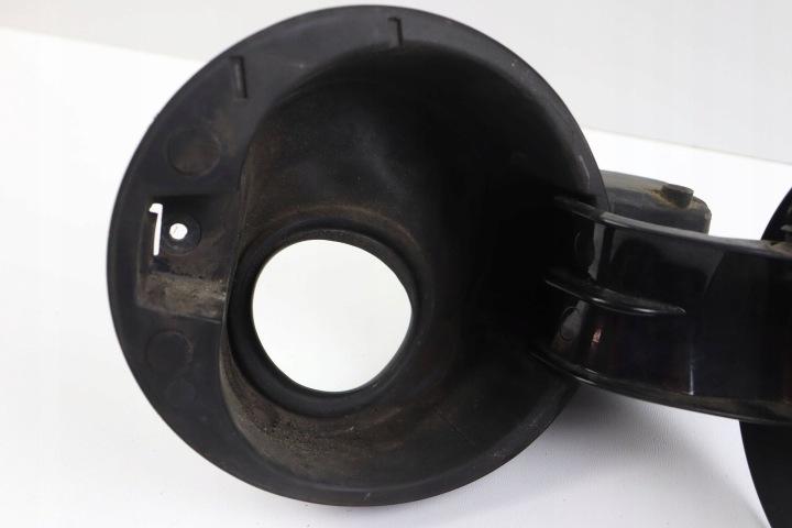 фото №7, Seat ibiza iii крышка заливка топлива заливная горловина 6l6809905g