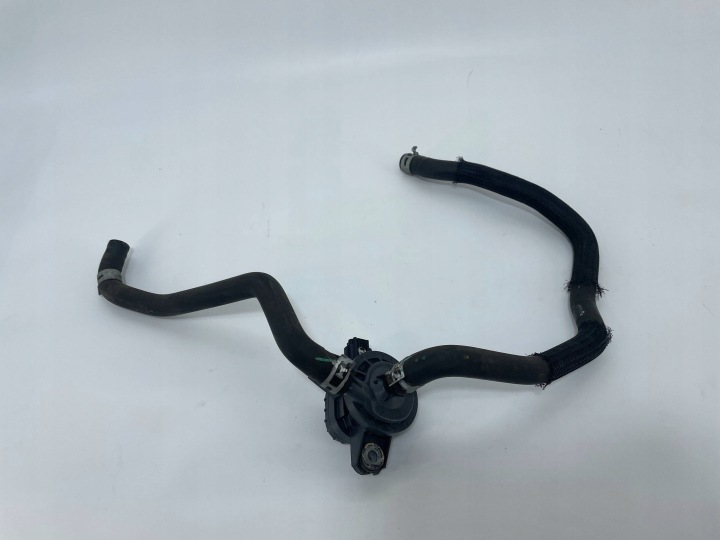 фото №9, Дополнительный водяной насос toyota auris ii g9040-52010 2012-