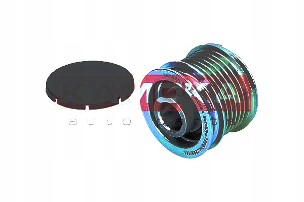 фото №2, Зчеплення jednokierunkowe mercedes клас c w204 w205 07'- cls 11'-