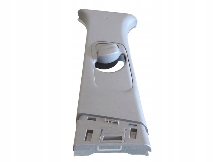 фото №1, Hyundai kona обшивка стойка левая 85830-j9000