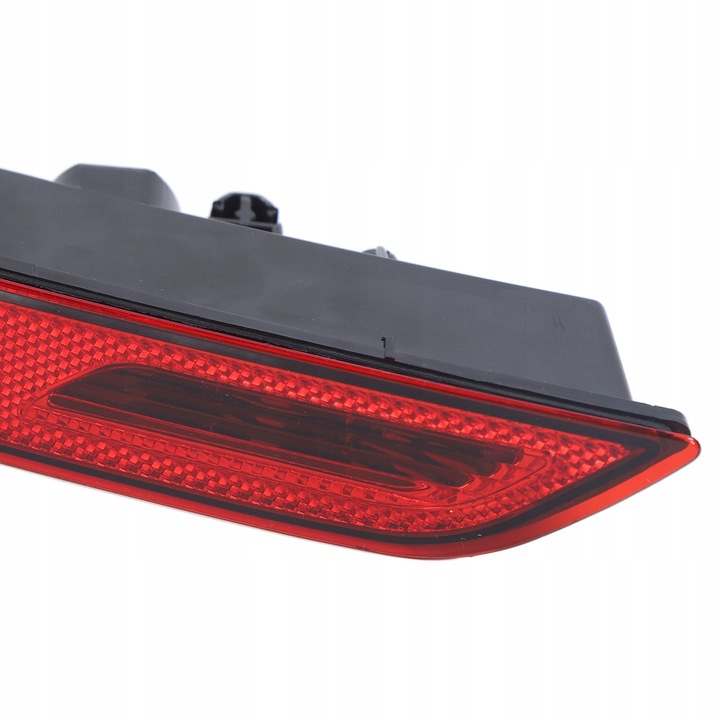 фото №7, Світла фари заднього бампера задні нижня лампи протитуманні tg