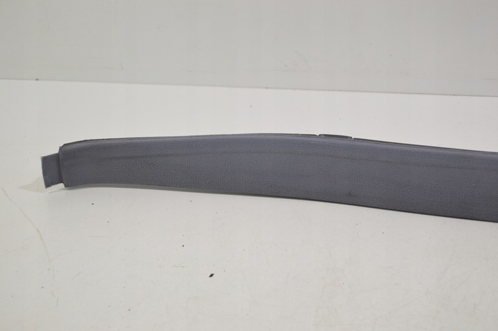 фото №9, Планка защита сиденья mercedes w140 1406940342 1406940442