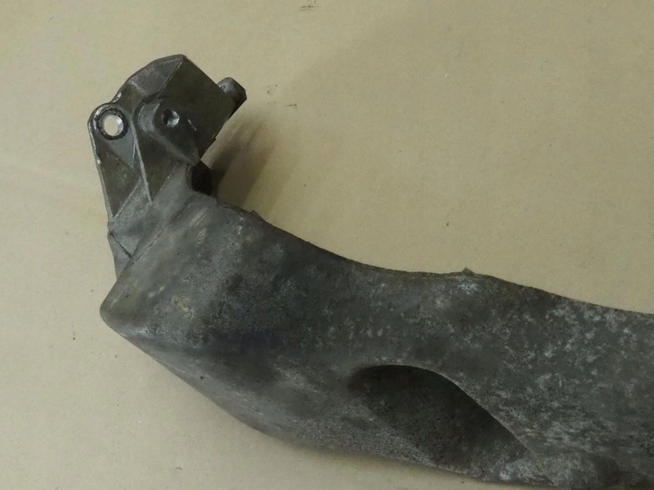 фото №10, Лапи двигуна генератора 1.8 z18xe opel vectra b 24449617