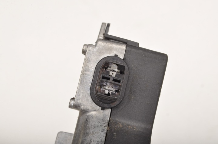 фото №4, Opel vectra c iii резистор вентилятор 3-73010147