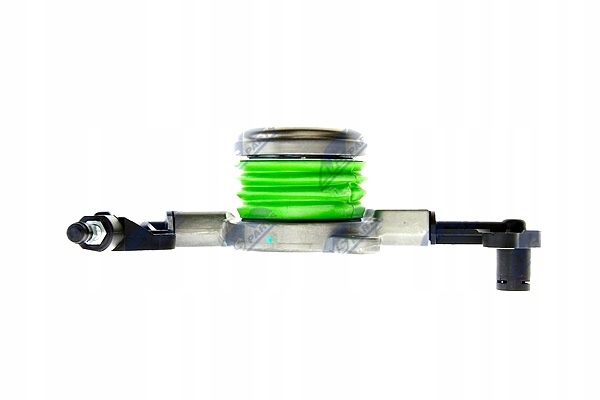 фото №9, Циліндр зчеплення центральний mercedes c w203 s203 w204 s204 e w210 s210 w211