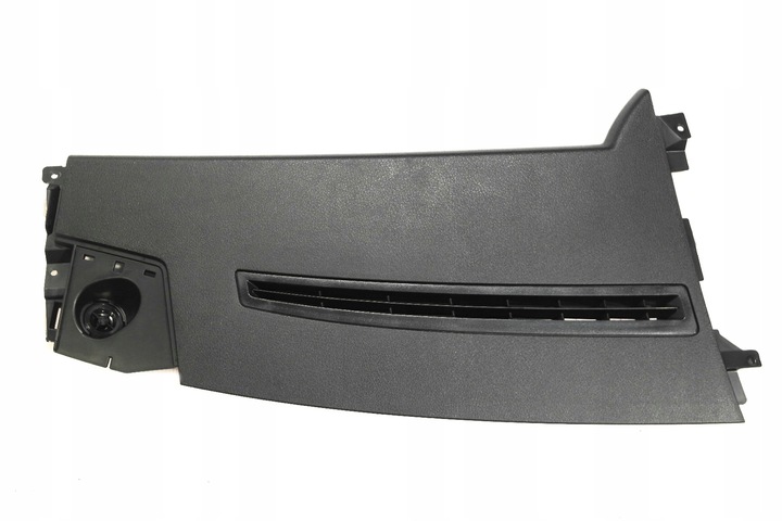 фото №1, Crafter sprinter заглушка панели a9066890107