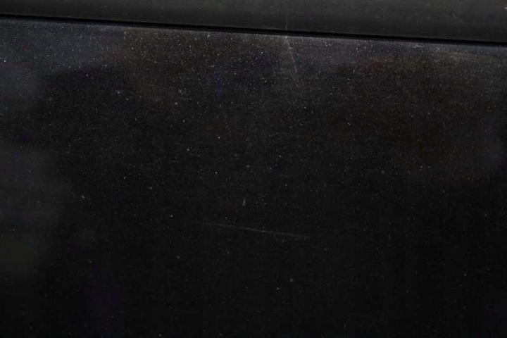 фото №5, Двері праві перед передні f8 ford focus mk3 sedan 11-15