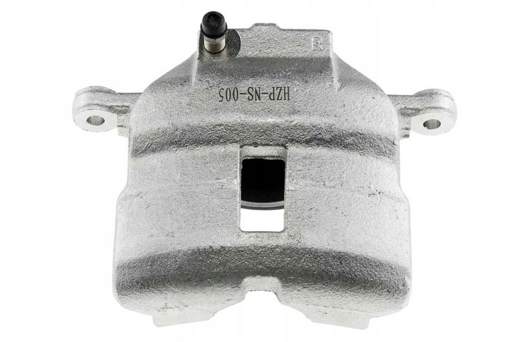 фото №15, Суппорт тормозной перед hzp-ns-005 nty