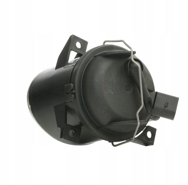 фото №14, Фара противотуманный hella 1n0 271 022-061 h3 правое do seat toledo iii
