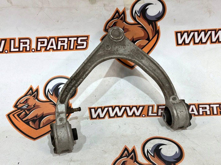 фото №11, Рычаг верхний правые velar f-pacehk83-3084-ba