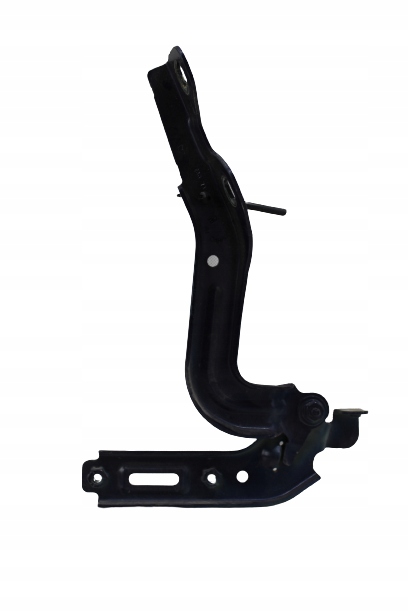 фото №14, Chrysler pacifica 17 18 19 20 петля капота правый