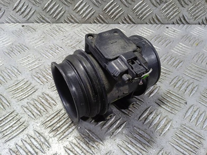 фото №1, Витратомір do volvo s60 9202199