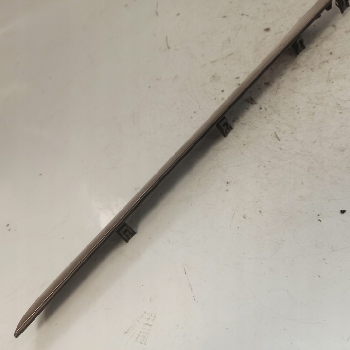 фото №16, Ford s-max mk1 dekor консоли 1126291a 6m2t18c621ab 6m2t113a350aa