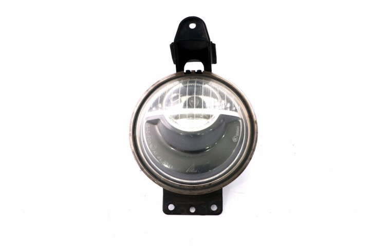 фото №1, Mini r55 r56 r57 r58 r59 lci галоген передній перед 2751293