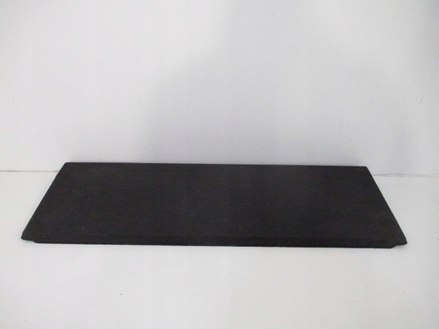 фото №6, Jaguar e-pace x540 2017- полиця задня багажника