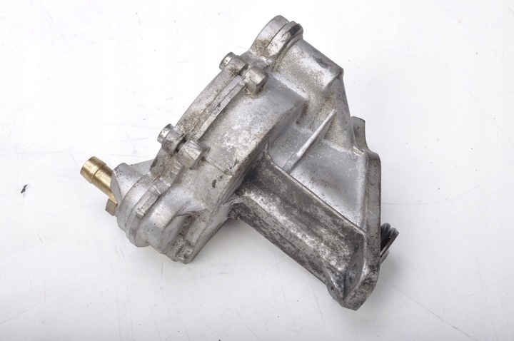 фото №5, Audi a6 c4 2.5 tdi насос вакуум wakum vakum