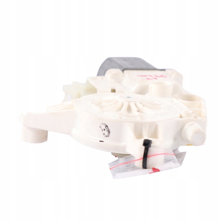 фото №9, Mercedes w166 двигунчик скла задній лівий зад лівий a1669060501