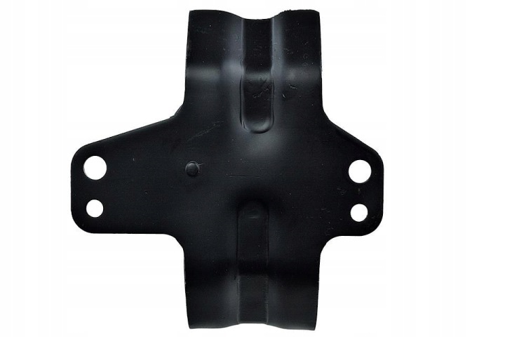 фото №9, Подушка двигуна nissan terrano i wd21 pathfinder wd21 86-95 права