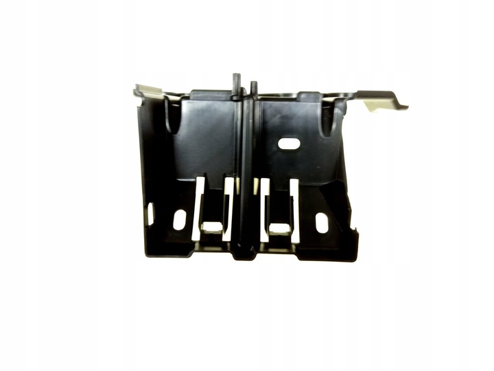 фото №7, Berlingo 19- крепление коробка предохранителей