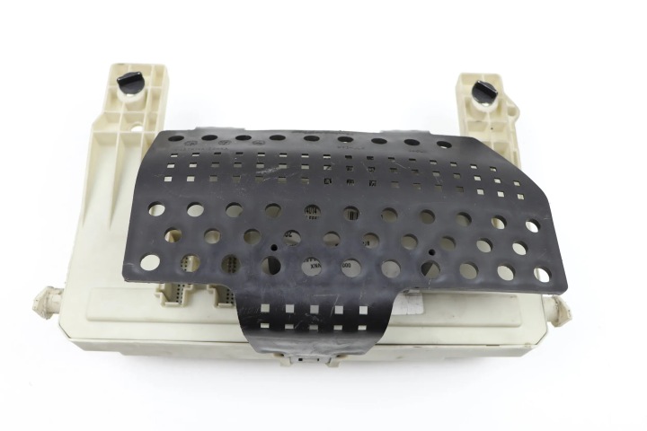 фото №5, Ford fosus ii mk2 рестайлинг c-max компьютер модуль коробка bsi 7m5t-14a073-dd