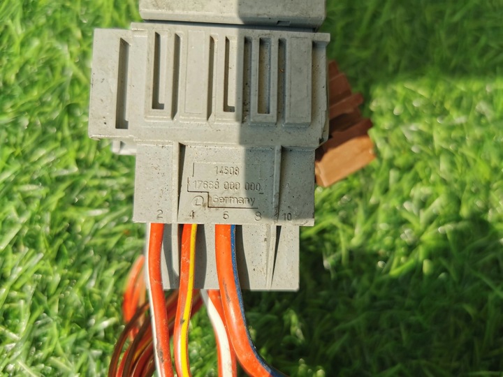 фото №9, Bmw e87 e81 установка двигуна v23134-k59-x312 14502176667787552 14502 1766