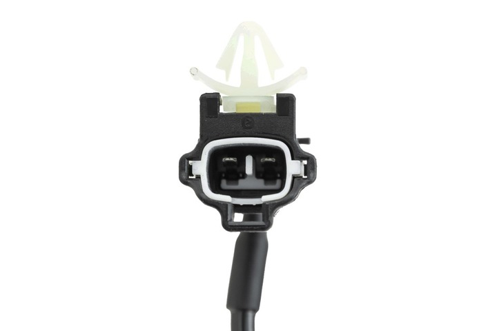 фото №12, Hca-ka-335 nty датчик abs перед nty