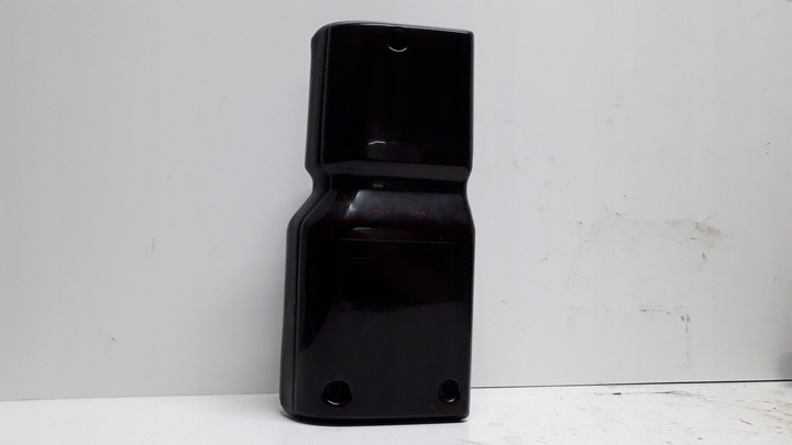 фото №1, Daihatsu feroza лампа задня верхня ліва - решітка