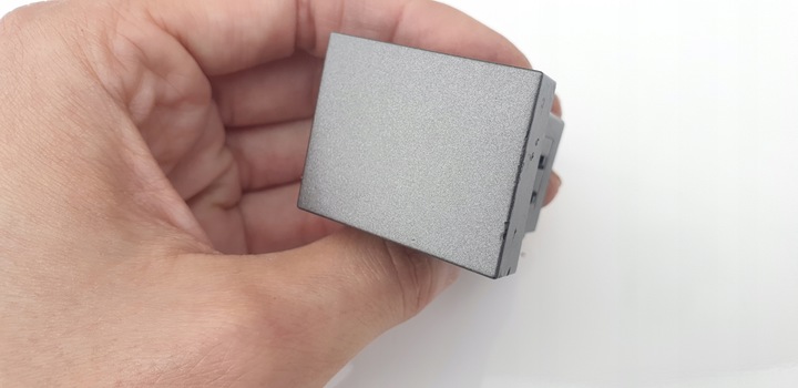 фото №12, Opel vectra c signum заглушка кнопки консолі панель панелі ліва