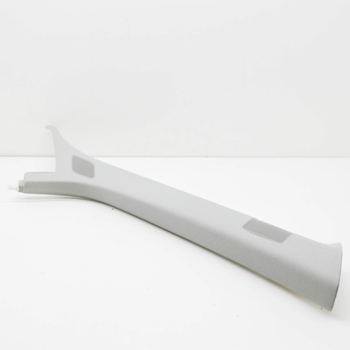 фото №1, Audi q5 fy планка стійка правого a 80a867234g1oj