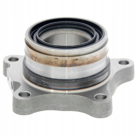 фото №1, Ступиця колеса febest 0182-lc200rrh