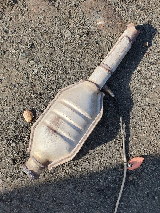 фото №10, Отопитель воздуходувка климатроник комплект peugeot 607 2.0 2.2 ben 02-05 ezdc