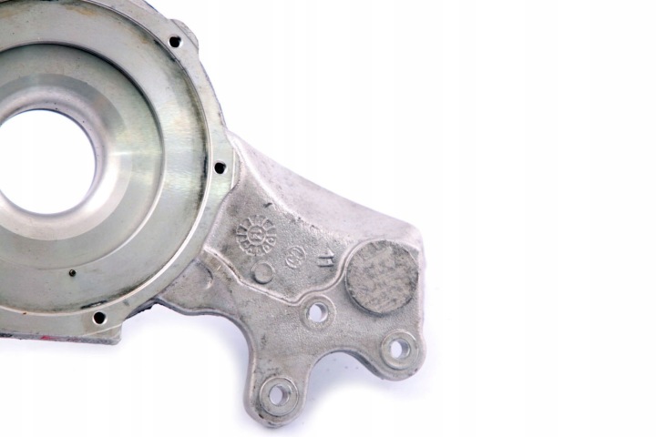 фото №12, Bmw e90 lci f10 320d 520d n47n турбонагнетатель 8519475
