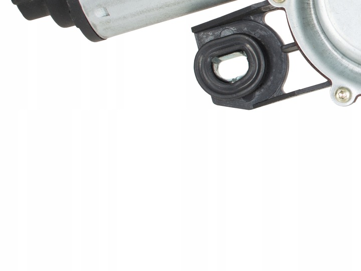 фото №10, Моторчик дворники зад do seat ibiza 3 iii 02-