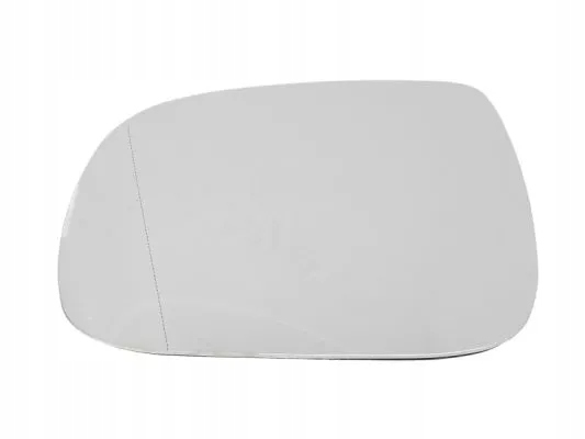 фото №1, Стекло зеркало наружного l asferyczn